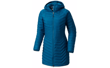 POWDER LITE™ MID JACKET