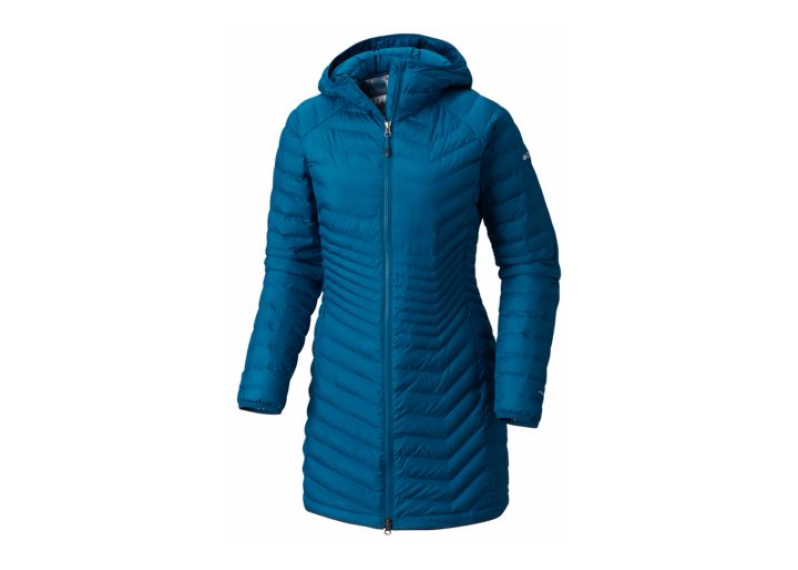 POWDER LITE™ MID JACKET