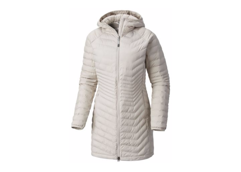 POWDER LITE™ MID JACKET