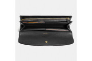 SLIM ENVELOPE WALLET