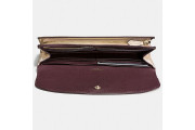 SLIM ENVELOPE WALLET