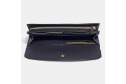 SLIM ENVELOPE WALLET