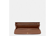 SLIM ENVELOPE WALLET