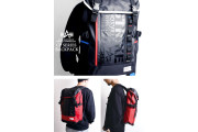 Alpha Industries 22L 背囊