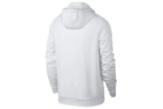 THERMA HOODIE