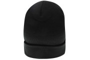 adidas Winter Beanie Mens