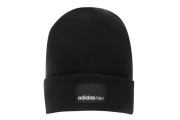 adidas Winter Beanie Mens