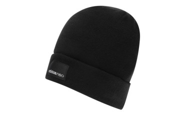 adidas Winter Beanie Mens