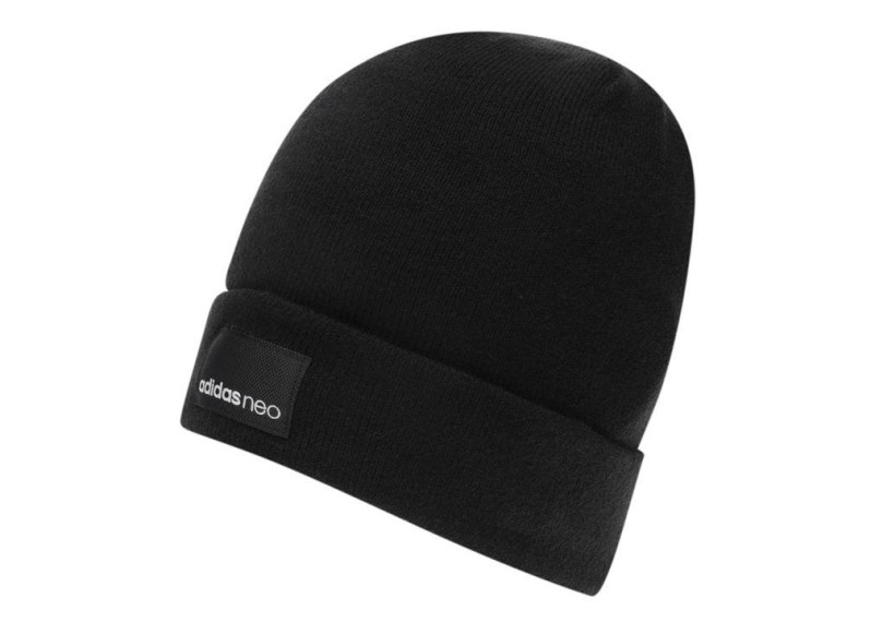 adidas Winter Beanie Mens