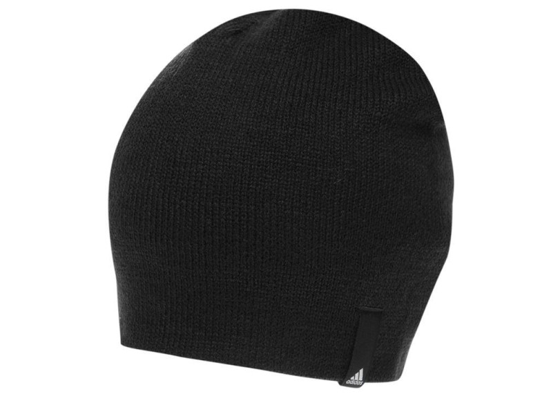 adidas Performance Beanie Mens