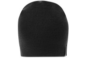 adidas Performance Beanie Mens