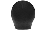 adidas Performance Beanie Mens