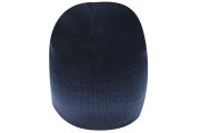 adidas Performance Beanie Mens