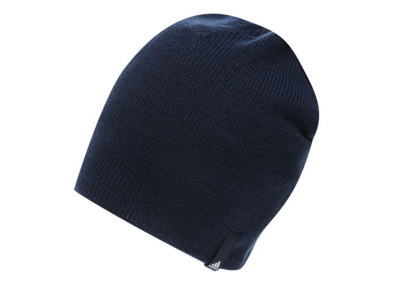 adidas Performance Beanie Mens