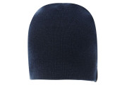 adidas Performance Beanie Mens