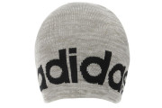 adidas Knit Beanie Mens