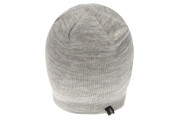 adidas Knit Beanie Mens