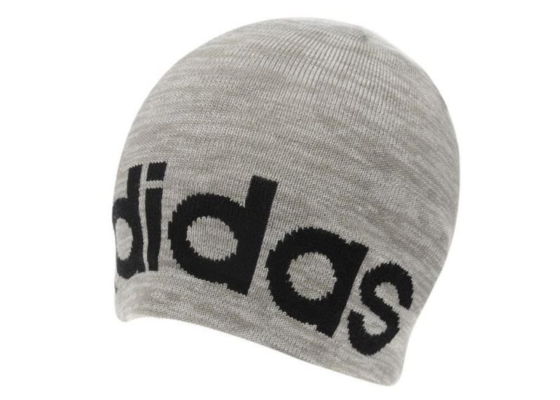 adidas Knit Beanie Mens