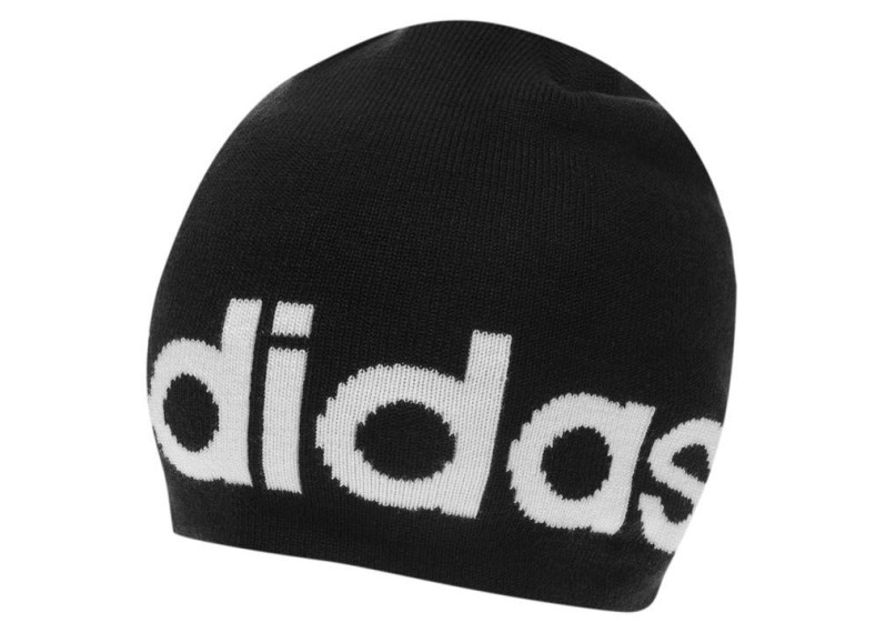 adidas Knit Beanie Mens