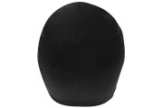 adidas Knit Beanie Mens