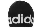 adidas Knit Beanie Mens