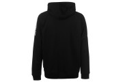 Jaq Hoody