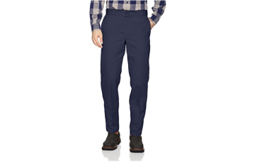 Original 874® Work Pants