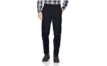 Original 874® Work Pants