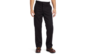 Original 874® Work Pants