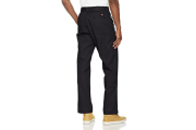 Original 874® Work Pants