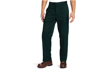 Original 874® Work Pants