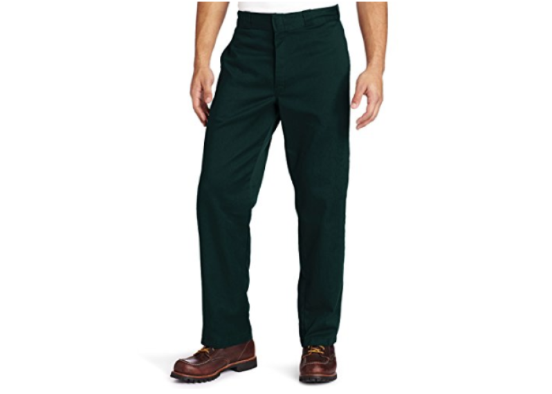 Original 874® Work Pants