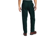 Original 874® Work Pants