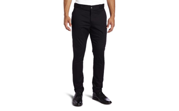 Dickies Skinny Straight-Fit Pant