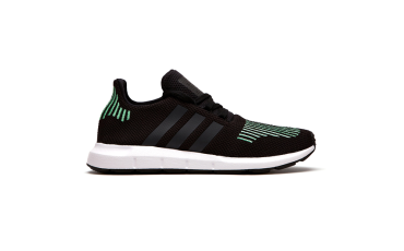 Adidas Swift Run 