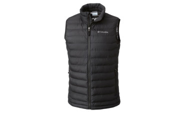 MEN’S POWDER LITE™ VEST