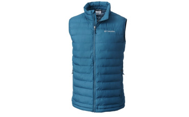 MEN’S POWDER LITE™ VEST