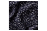 Wool-Cashmere Scarf