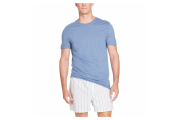 Classic Fit T-Shirt 3-Pack