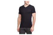 Slim Fit V-Neck 3-Pack