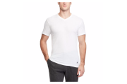 Slim Fit V-Neck 3-Pack