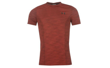 Threadborne Seamless T-Shirt