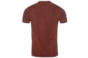 Threadborne Seamless T-Shirt