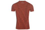 Threadborne Seamless T-Shirt