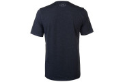 Sportstyle Logo T-Shirt