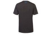 Sportstyle Logo T-Shirt