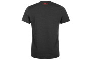 Sportstyle Logo T-Shirt