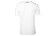 Sportstyle Logo T-Shirt