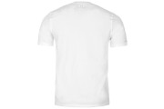 Sportstyle Logo T-Shirt