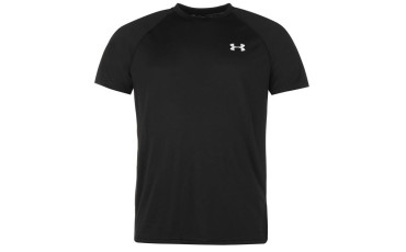 Technical Training T-Shirt